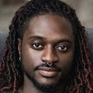 Kevin Nkrumah