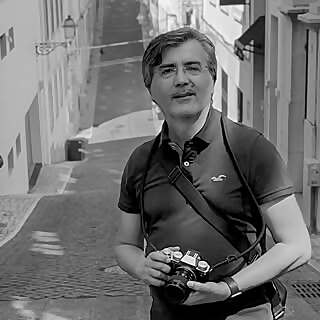 Fernando Coelho