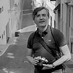 Fernando Coelho