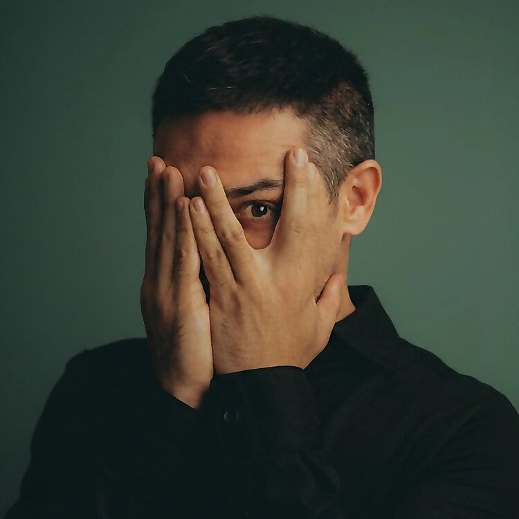 Nacho Varela
