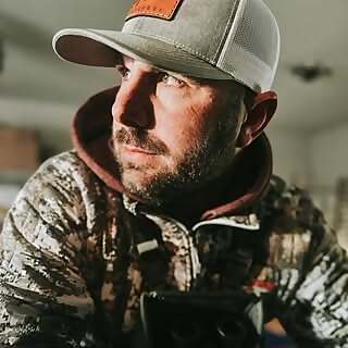 Josh Jacobson
