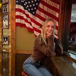 Bayley Rose 