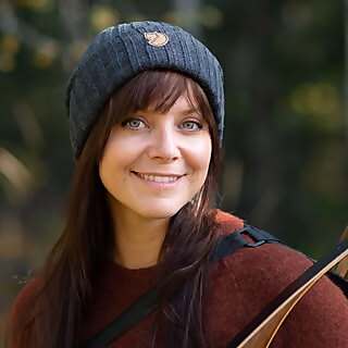 Anja Manou Hellem