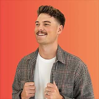 Jonah Rae