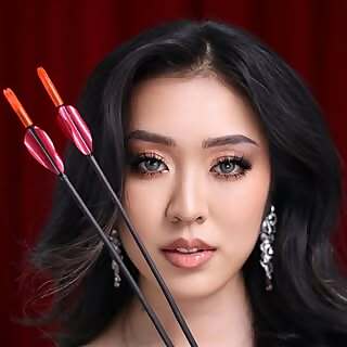 Katherine Wu