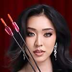 Katherine Wu