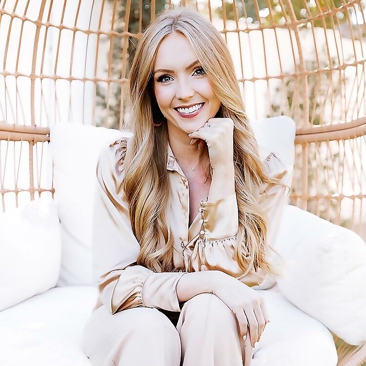 Kelsey Donovan