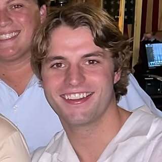 George Bergfeld