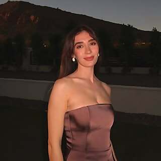 Diana Yescas
