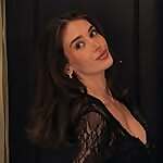 Diana Yescas