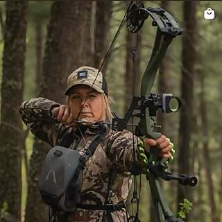 Mel Eppich & Kel Eppich