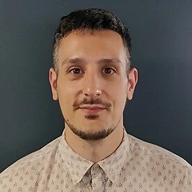 Tommaso Carrara