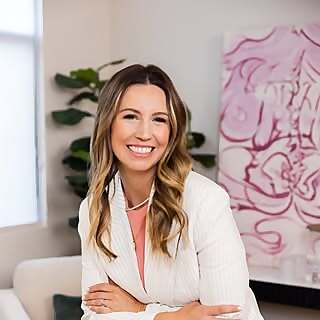 Valerie Levesque 