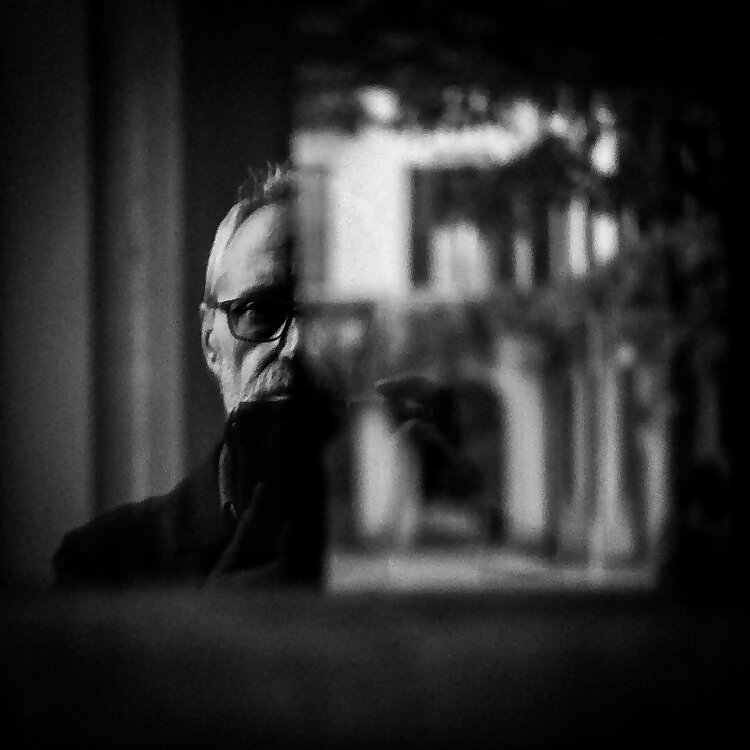 Luigi Grieco