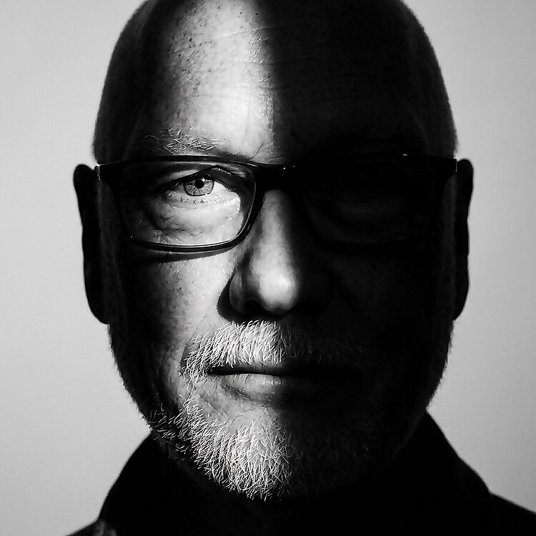 Michael Simon