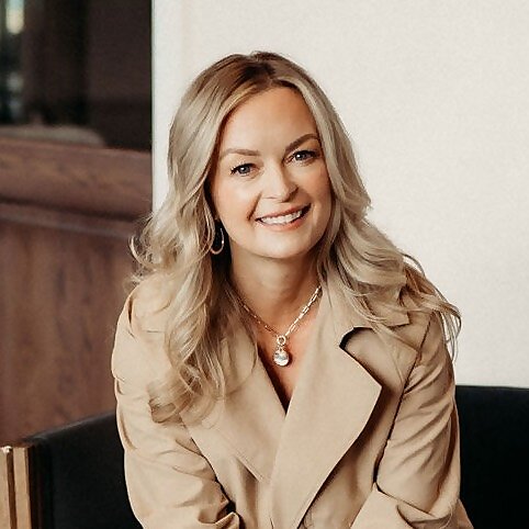 Kellye Schab