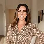 Candice Boller
