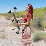 Jenna-Lee Reeves