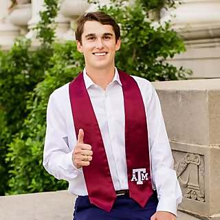 Landon Langford