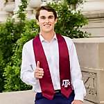 Landon Langford