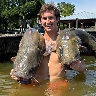 Jacksonn Epperson