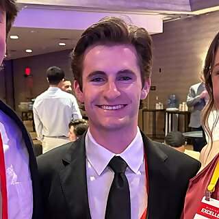 Kasen Carpenter