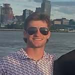 Kasen Carpenter