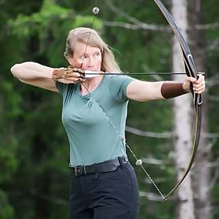 Elina