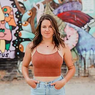 Mallory Kate