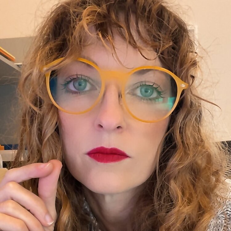 Tara Centybear