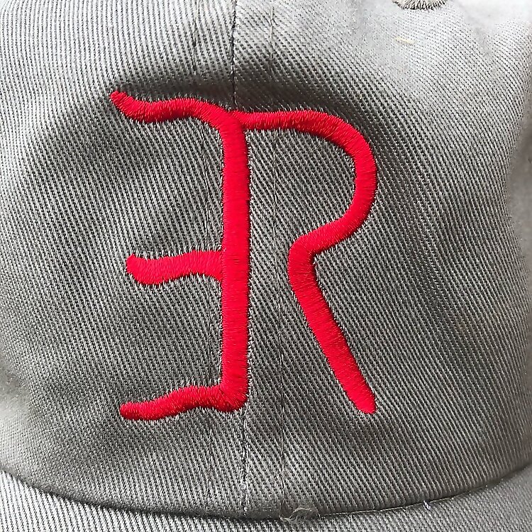 Las Raices Ranch 
