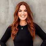 Jessica Callahan