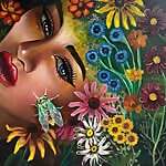 Emily Wenner