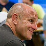 Tom Callos