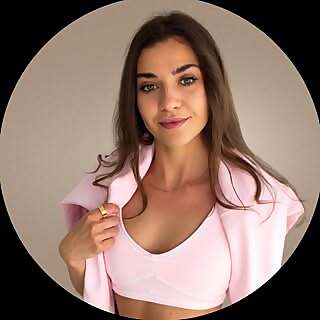 Martyna Bylinska