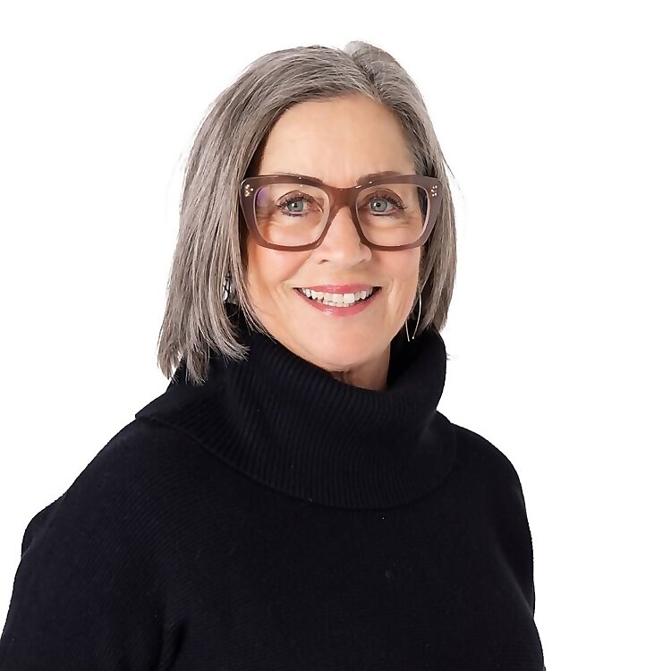 Kathi Holzer