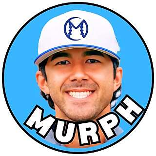 Christopher Murphy