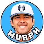 Christopher Murphy
