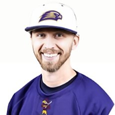 Nate Weber