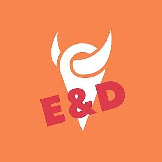 Step Out Buffalo: Eat & Drink