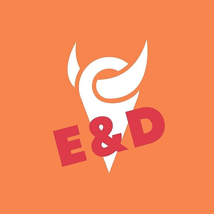 Step Out Buffalo: Eat & Drink