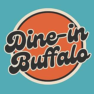 Dine In Buffalo
