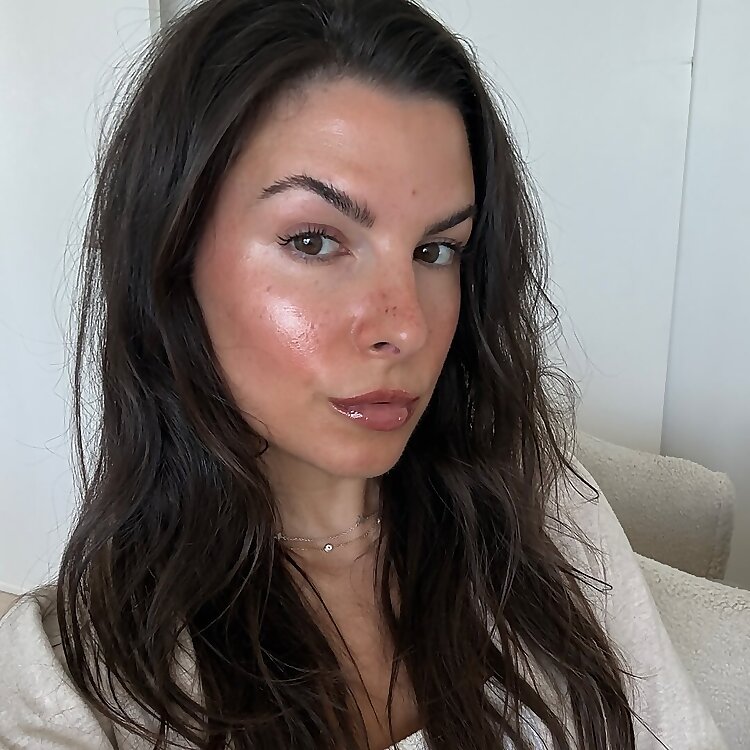 Danielle Sabatini