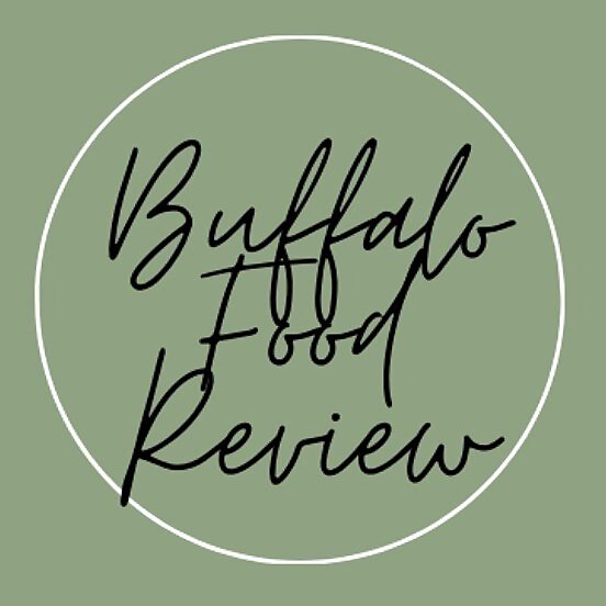 Buffalo Food