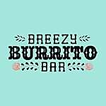 Breezy Burrito Bar