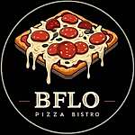 Bflo Pizza Bistro