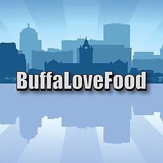 BuffaLoveFood
