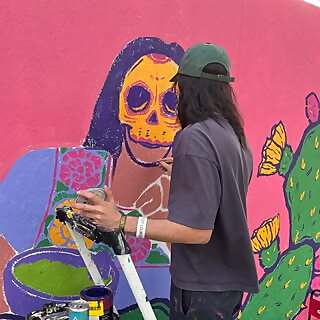 Miguel Angel Almeida