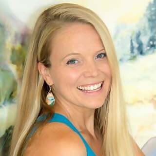 Beth Suter