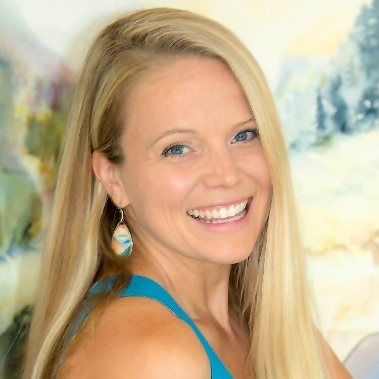 Beth Suter